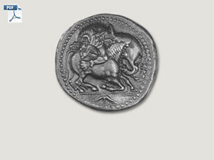 Beautiful Coins Antiquity to Renaissance