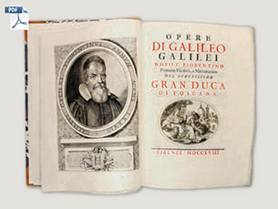 Books of the 18th and 19th Century 